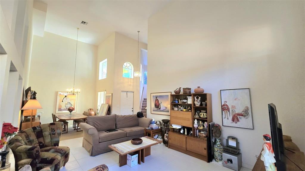 10132 NW 4th Plantation, FL 33324-7052