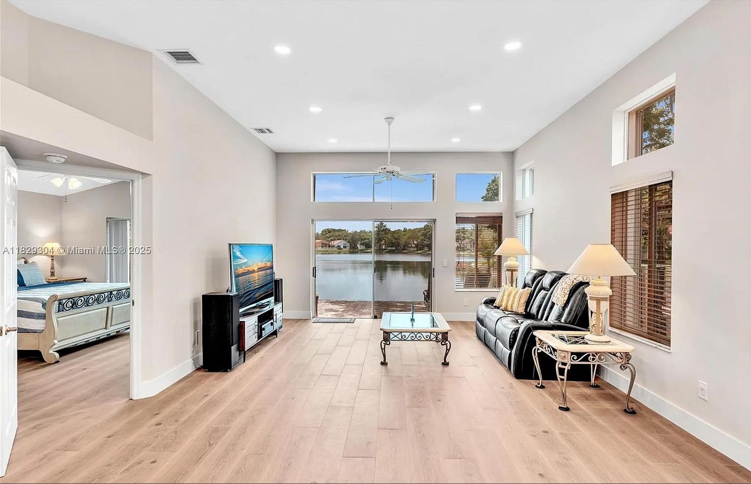 321 NW 100th Ave, Plantation, FL 33324