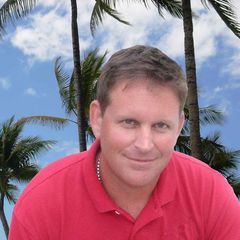 Michael Gooden